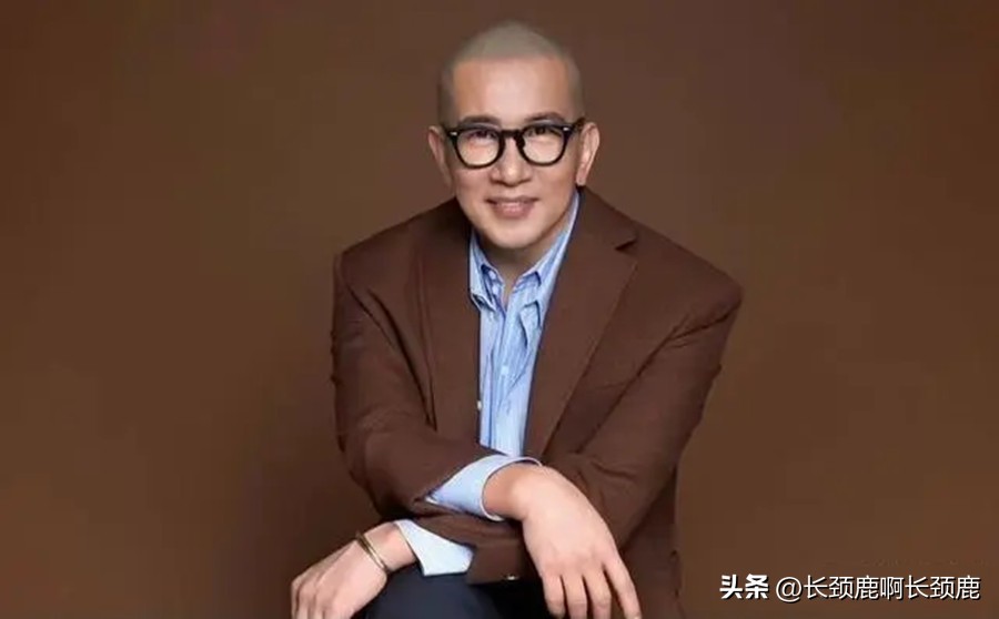 台湾媒体报道具俊晔买房,具俊晔会不会在台湾买房