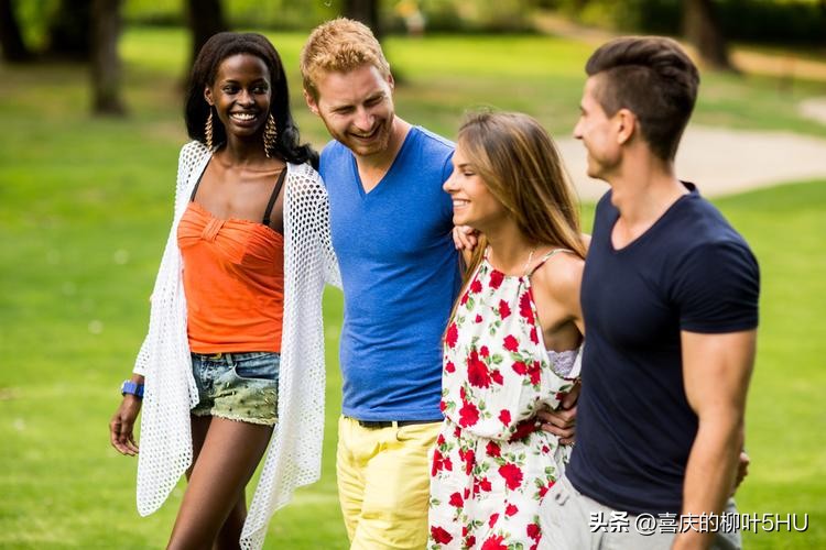 中国人的幸福观视频,中国人的幸福观心得