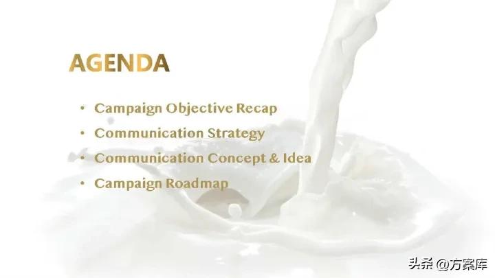 多芬dove柔顺盈润洗发露,多芬dove全能