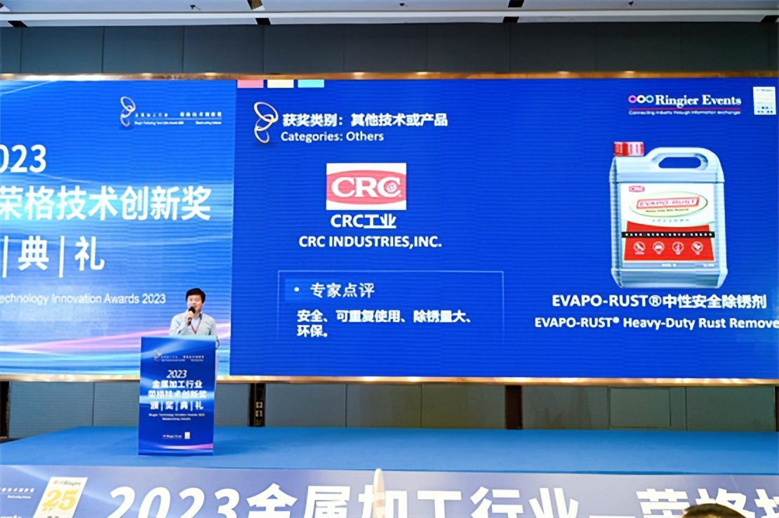 crc宸ヤ笟,crc宸ヤ笟浜у搧