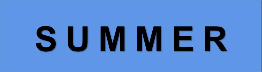 震撼ppt视频制作教程,ppt中像影片一样滑动的效果怎么做