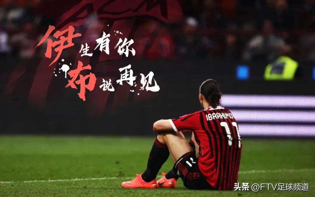 从你的全世界路过小说,从你的全世界路过音乐