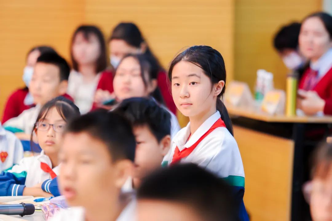 禅城区元甲小学,佛山禅城区元甲学校
