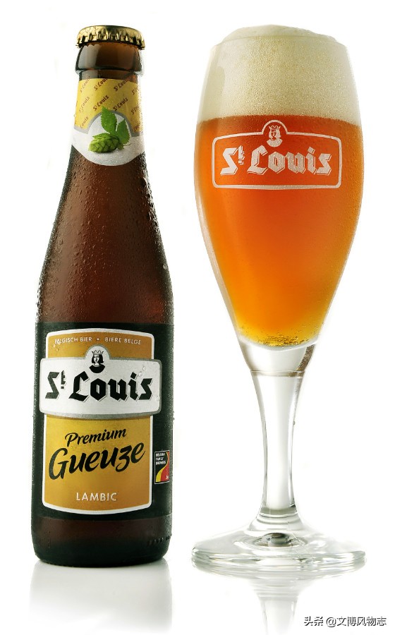 比利时啤酒知识大全,夏季精酿啤酒畅饮计划