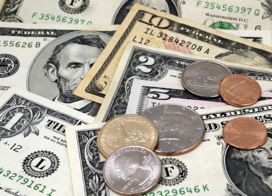 数字货币对全球的影响,数字货币与全球货币体系