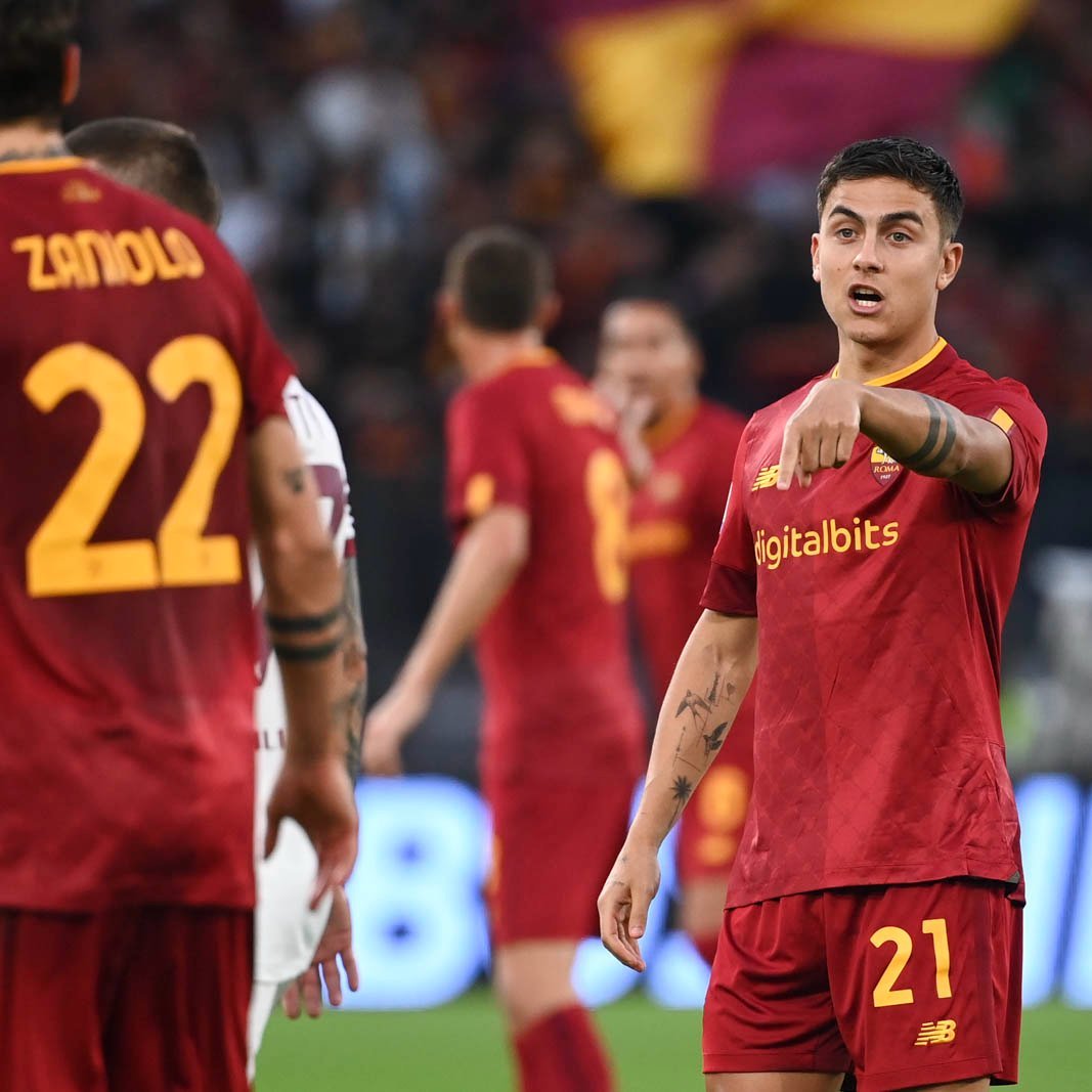 穆里尼奥葡超欧冠,穆里尼奥创造足坛新纪录