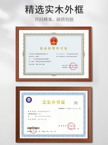 昆山消防资质代办流程,昆山消防设施操作证