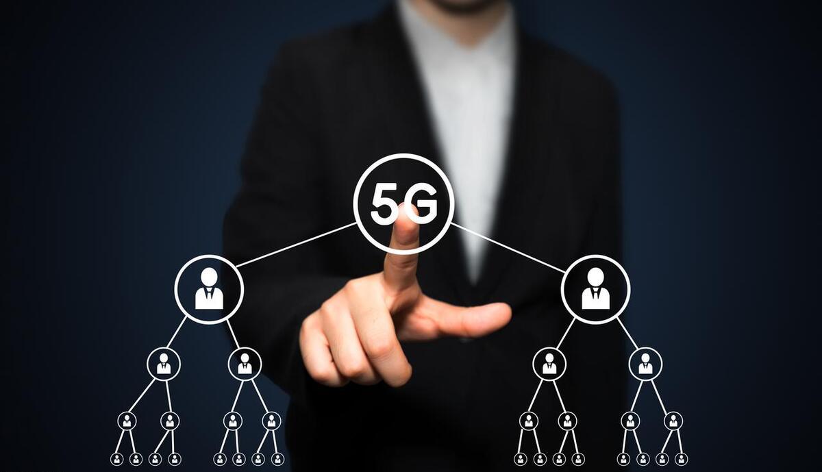 微信截图证据怎么才算有效,qq截图可以做法律证据吗