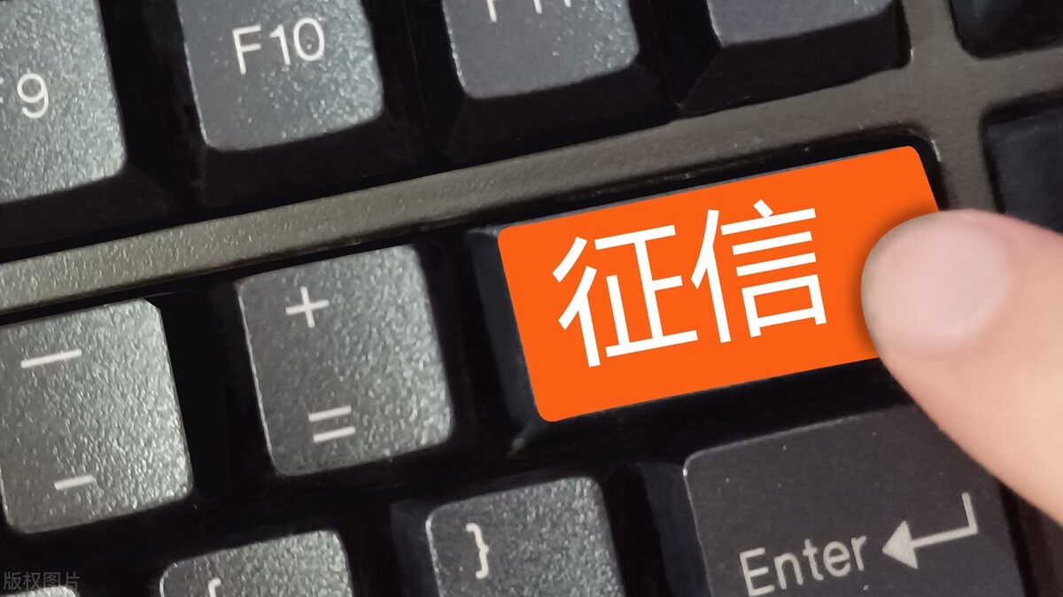 团贷网最新案情信息,团贷网事件分析