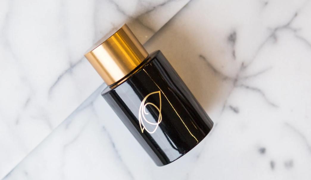 世上最昂贵香水,世界顶级奢侈最贵女士香水