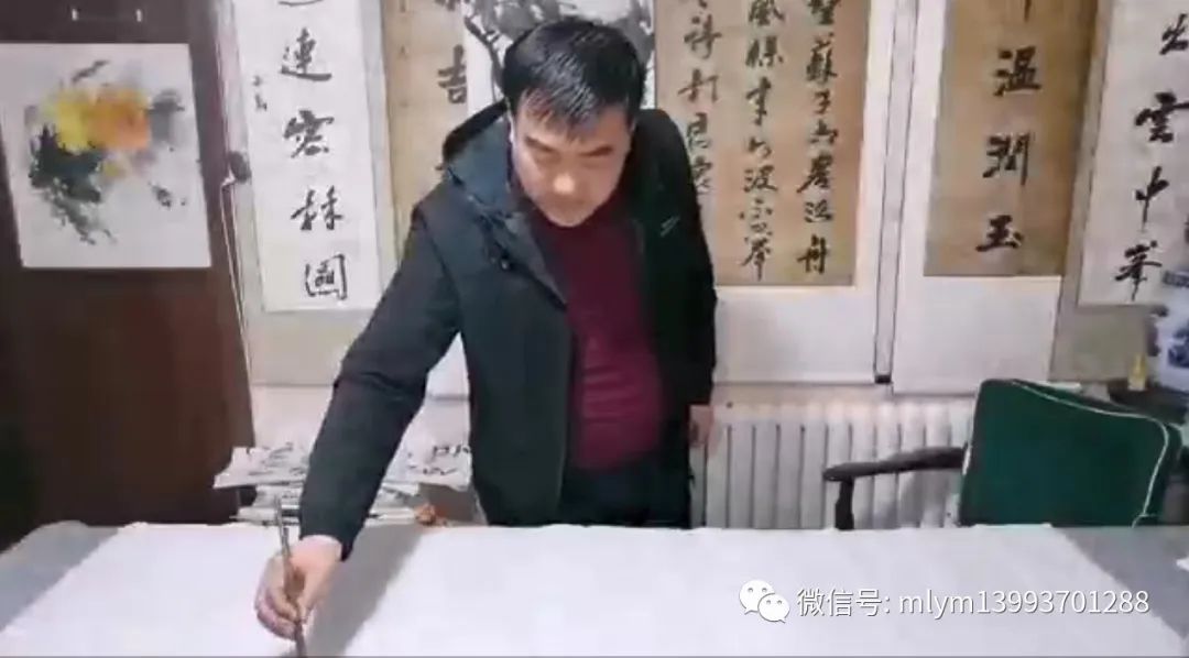 面朝大海春暖花开朗诵led屏,面朝大海春暖花开朗诵集体表演