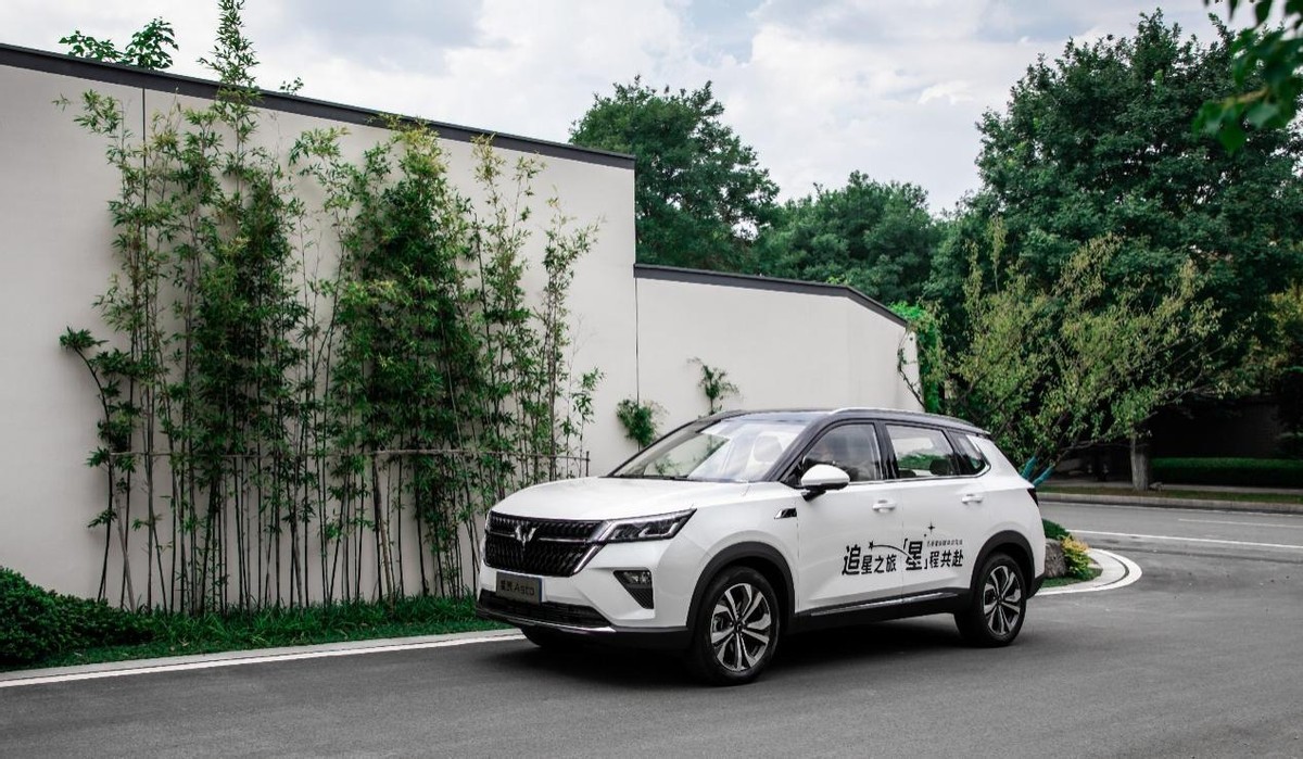 预算8万到15万买什么车才实用经济,想省油千万不要买这十款车