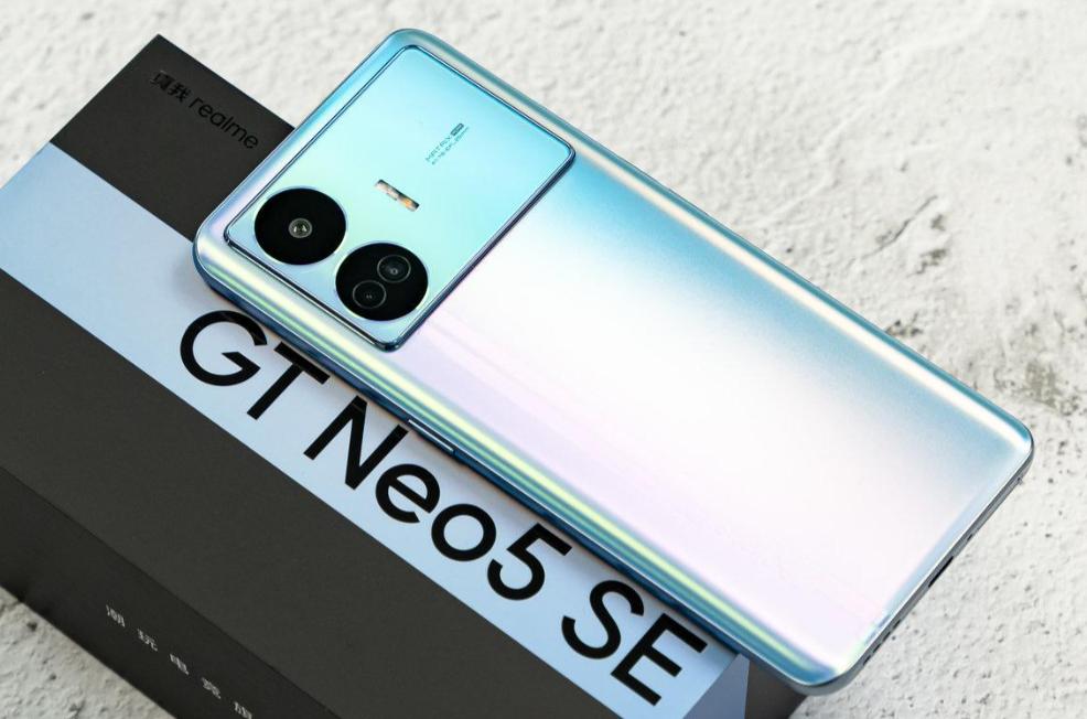 目前功耗低性能好的手机,功耗低性能强的旗舰手机