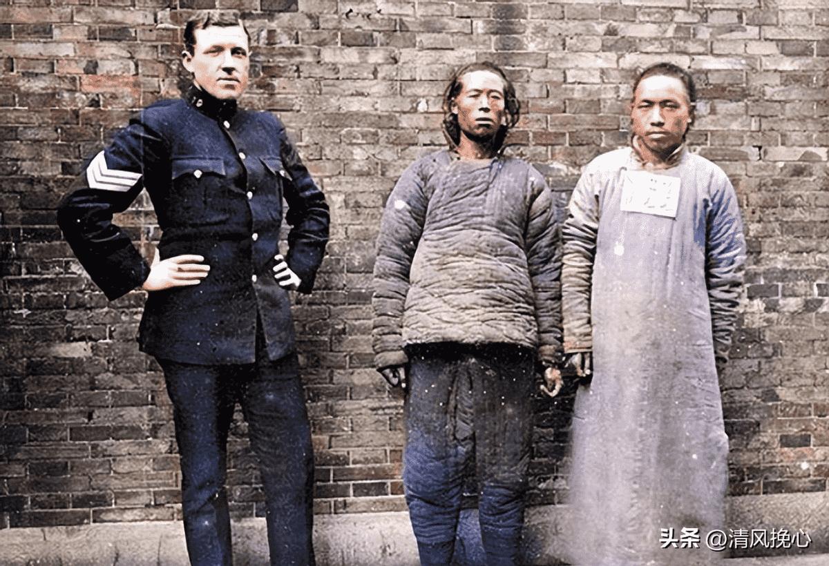 日本侵略暴行残忍事件,日本侵华暴行惨案