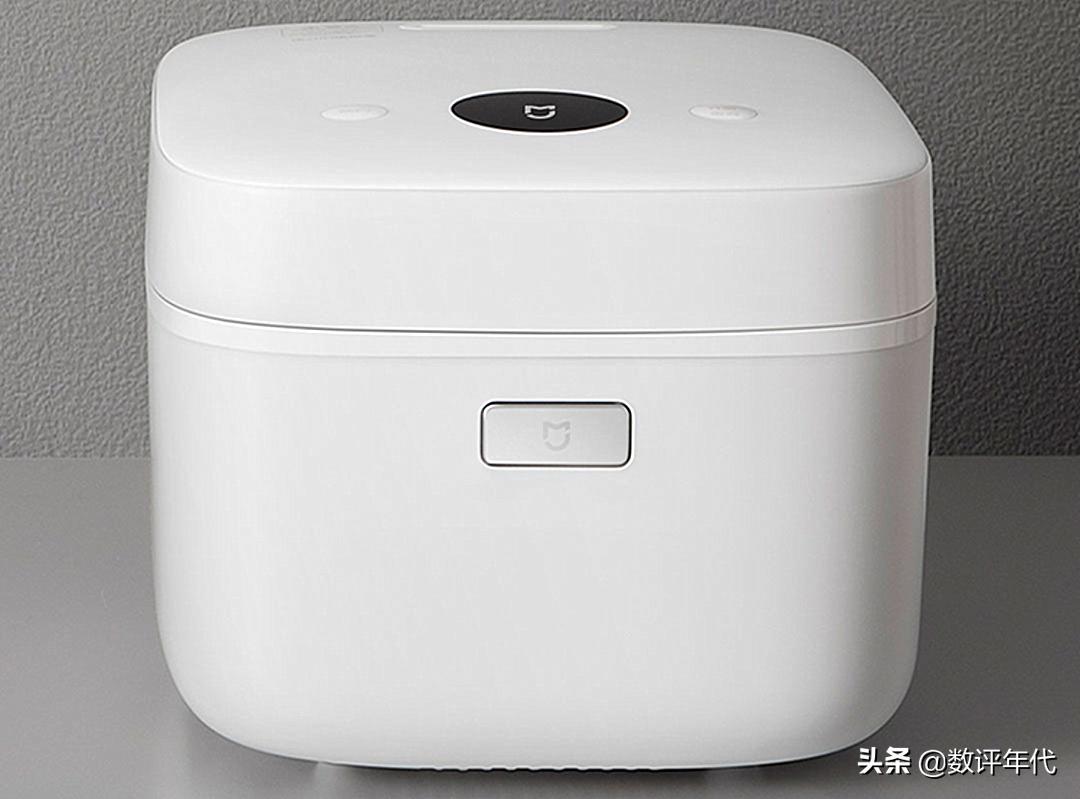 2021电饭煲哪个牌子好用质量好,电饭煲哪种质量最好怎样选