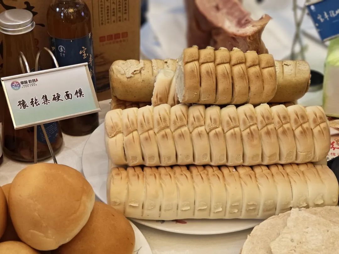 寻味黄河美食,郑州黄河美食最新