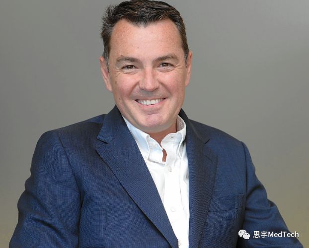 求购奥林巴斯,奥林巴斯fe回收价