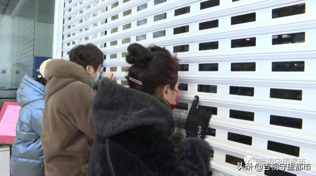 sgr健身活动,sgr健身退课