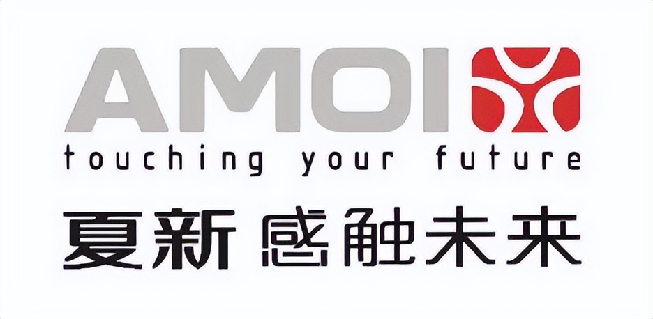 通信之史,通信发展史动画