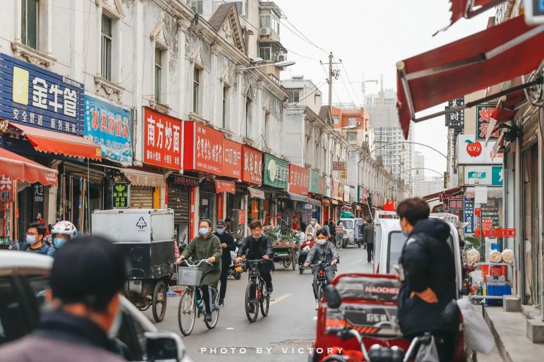 听说吉祥村不拆迁了真的吗2020,吉祥村改造最新消息