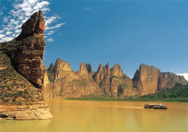 甘肃省各市颜值排名,甘肃省各市照片