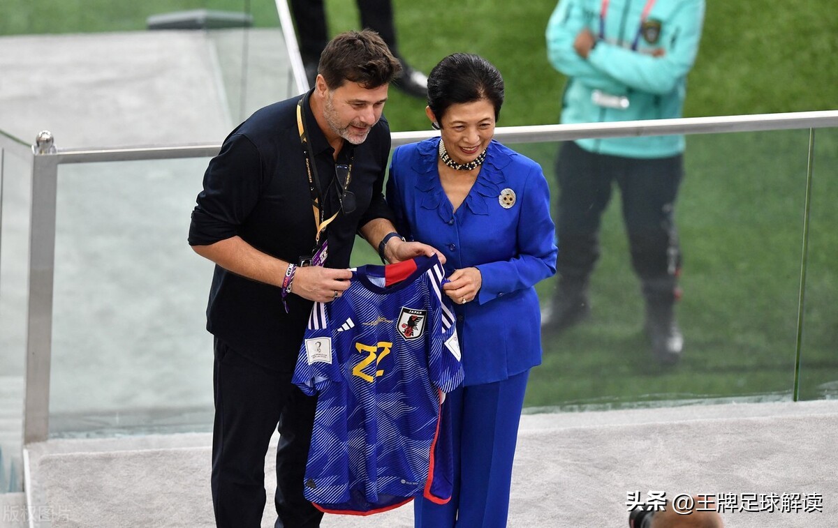 切尔西赛季关键时刻陷入英超危机,切尔西七次击败瓜迪奥拉