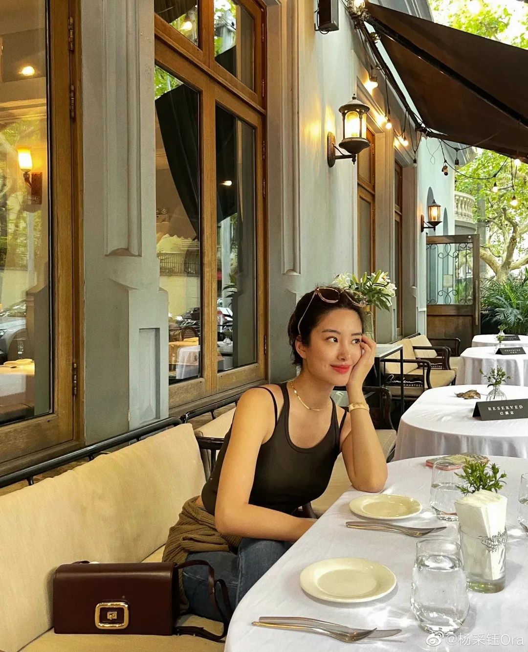 谷爱凌是谁为什么最近这么火,谷爱凌同款项链蛇骨链寓意