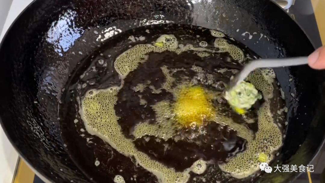 农药残留为“0”的3种蔬菜，再贵也要买，可惜很多人还不知道