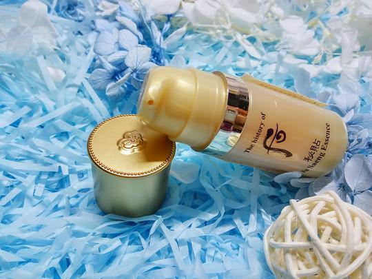 去除干纹细纹效果最好的护肤品,补水保湿淡化干纹细纹抗初老