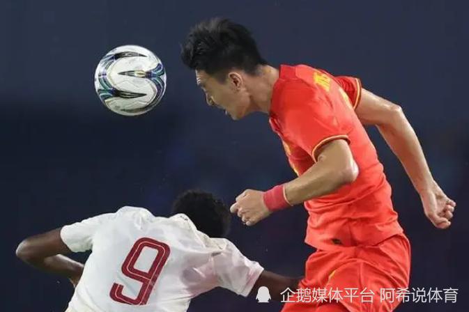 国足战胜叙利亚全场回放,国足vs越南绝杀解说