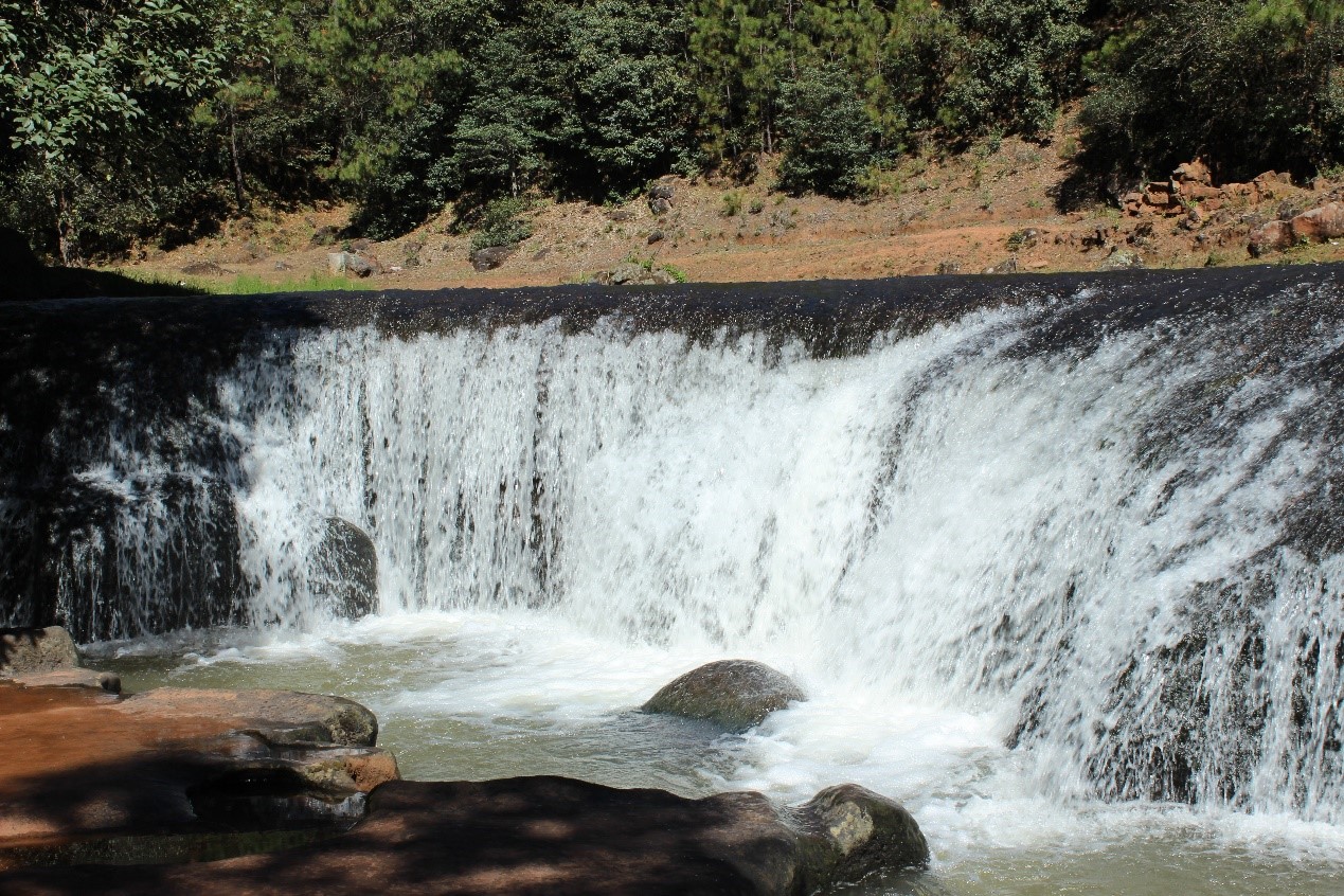 昆明周边小众自驾游,昆明周边游旅行攻略推荐
