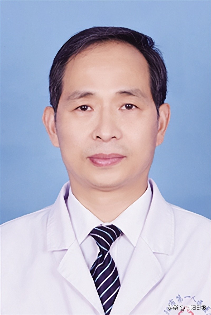 弘扬医圣精神传承张仲景文化,弘扬仲景文化传承大医精神