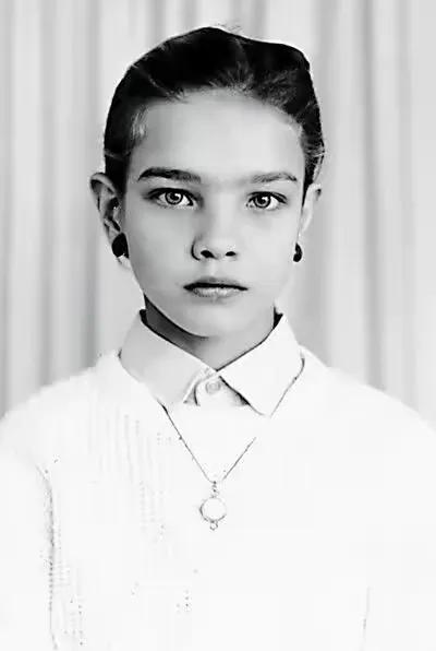 玛丽苏照进现实LV太子妃水果娜通过DNA找到失散多年的亲妹