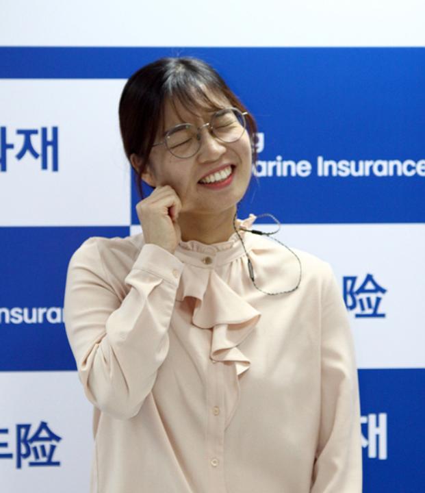 弈客围棋10段,弈客比赛