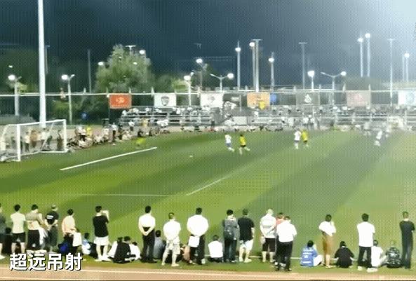 贵州村超是中国最纯粹的足球吗,贵州村超最佳前10进球对比世界杯