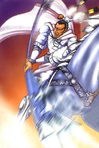 梁山好汉十大最重兵器,十八般兵器高手视频