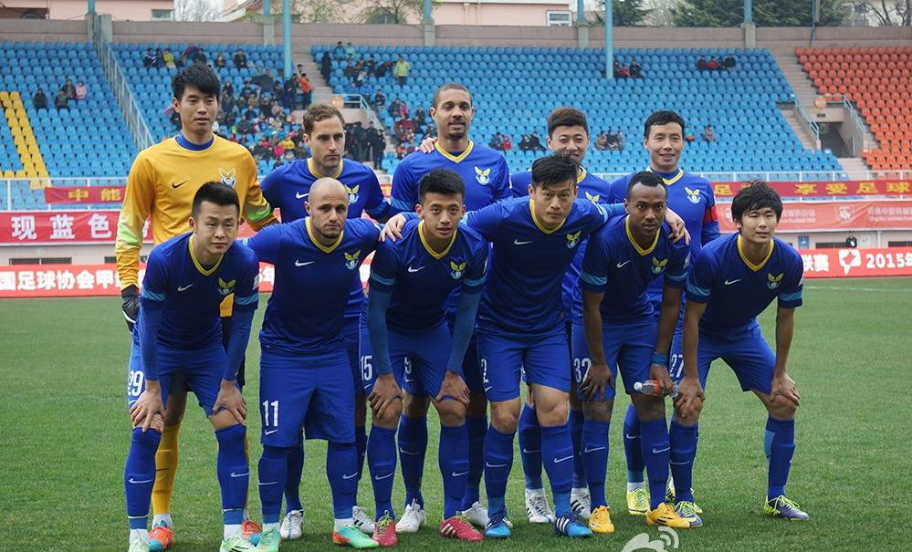 大连阿尔滨几场不败,大连阿尔滨2012赛季