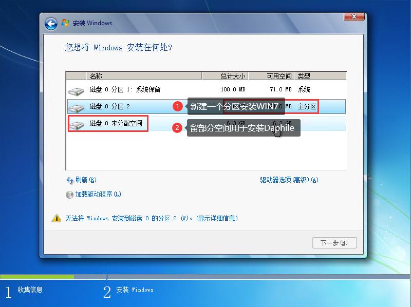 达菲daphile系统用什么app播放,安装达菲音乐播放系统硬盘的选择
