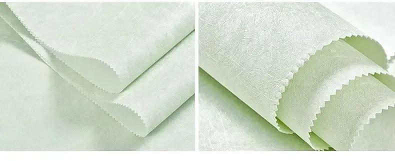 常见壁纸4k超清,常见的壁纸