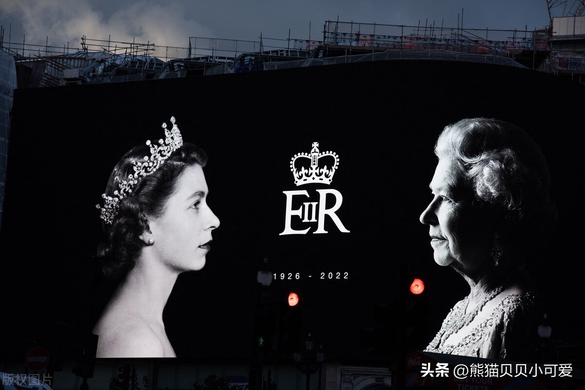 复盘2022：注定不平凡的一年即将结束，发生了哪些大事值得回顾？