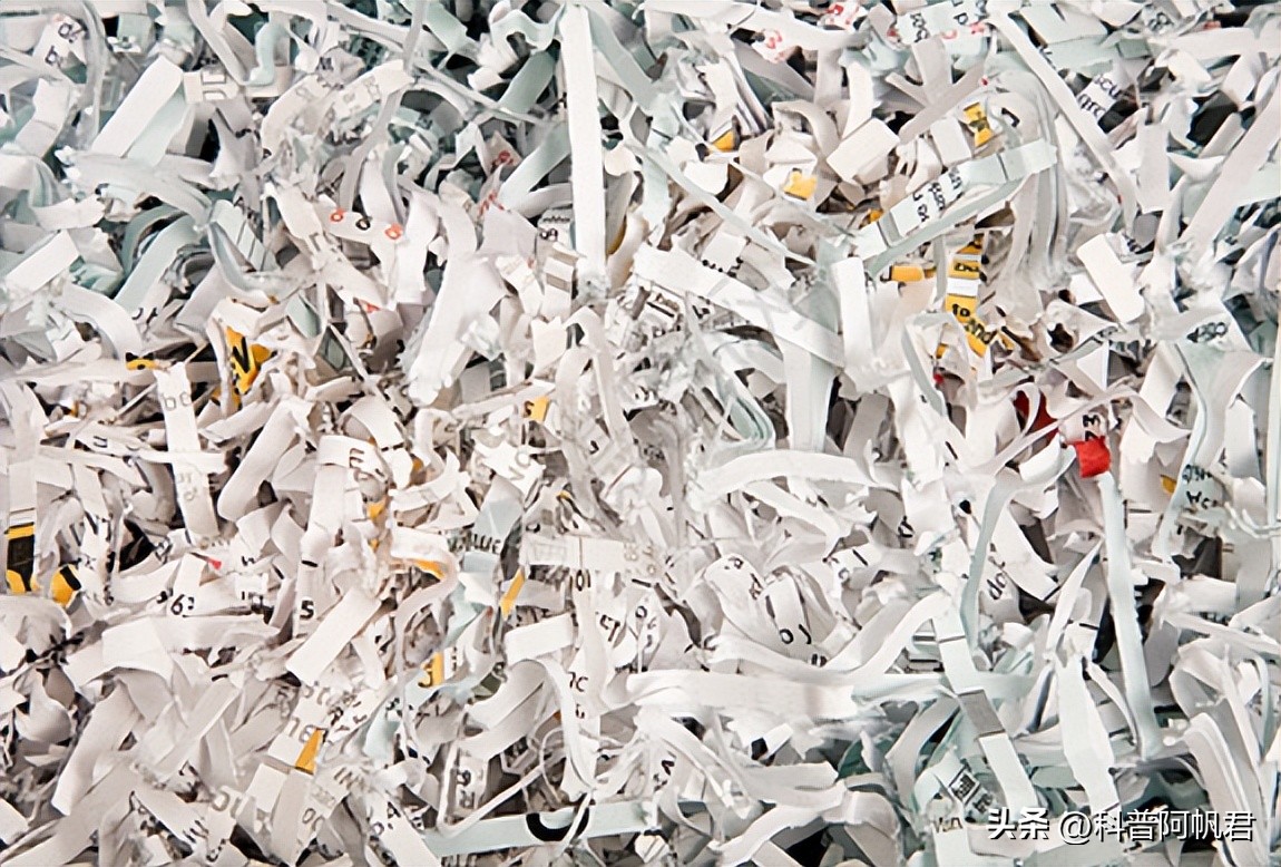 vcd和dvd有回收的吗,旧的dvd值得收藏吗