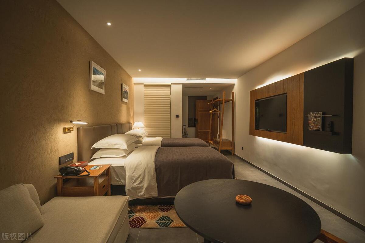 做销售怎么和装修公司的人打交道,顾客进装修公司怎么销售