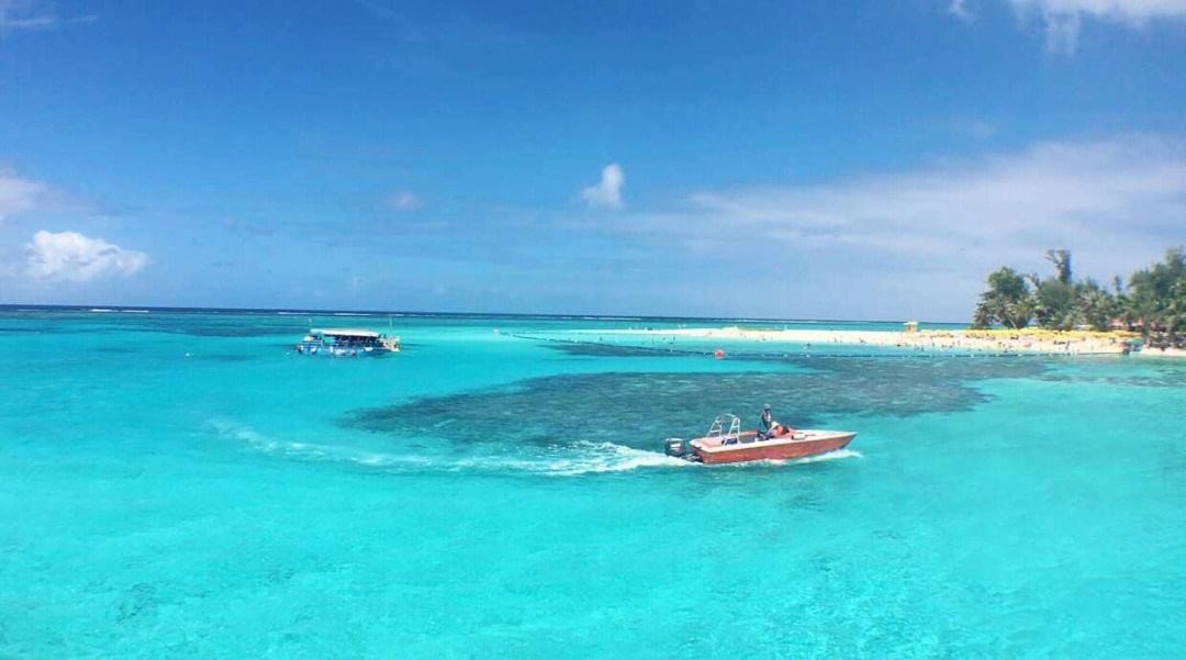 塞班岛流量,塞班岛收入