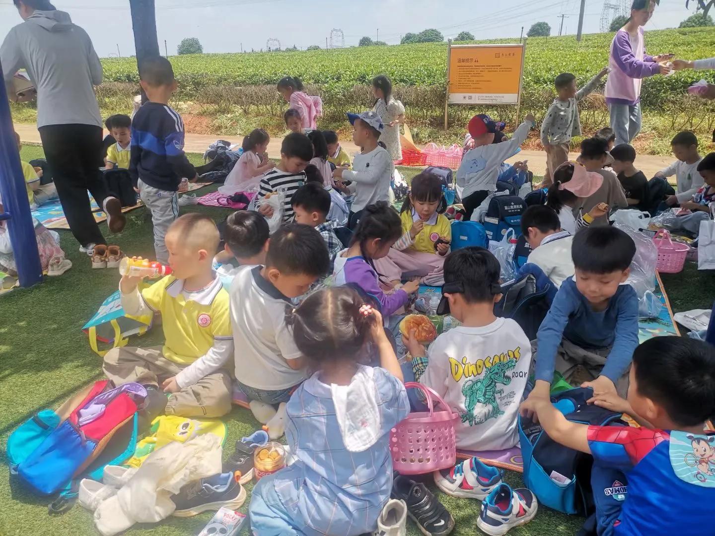 儿童培训机构引流推广方案策划,亲子课程推广策划