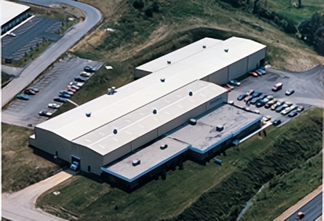 山崎马扎克mazak营收,山崎mazak公司