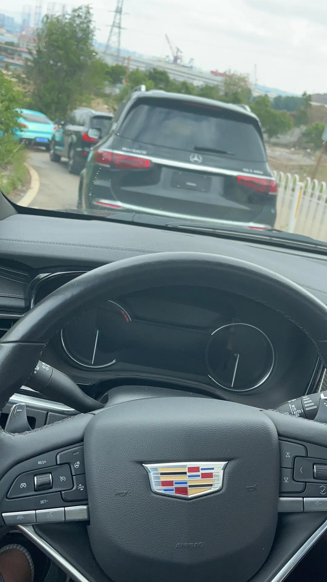 轮渡的行李可以托运嘛,坐轮渡去大连流程