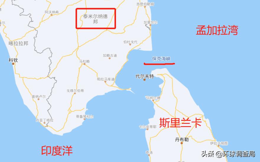 印军机坠毁最新消息,印军直升机坠毁