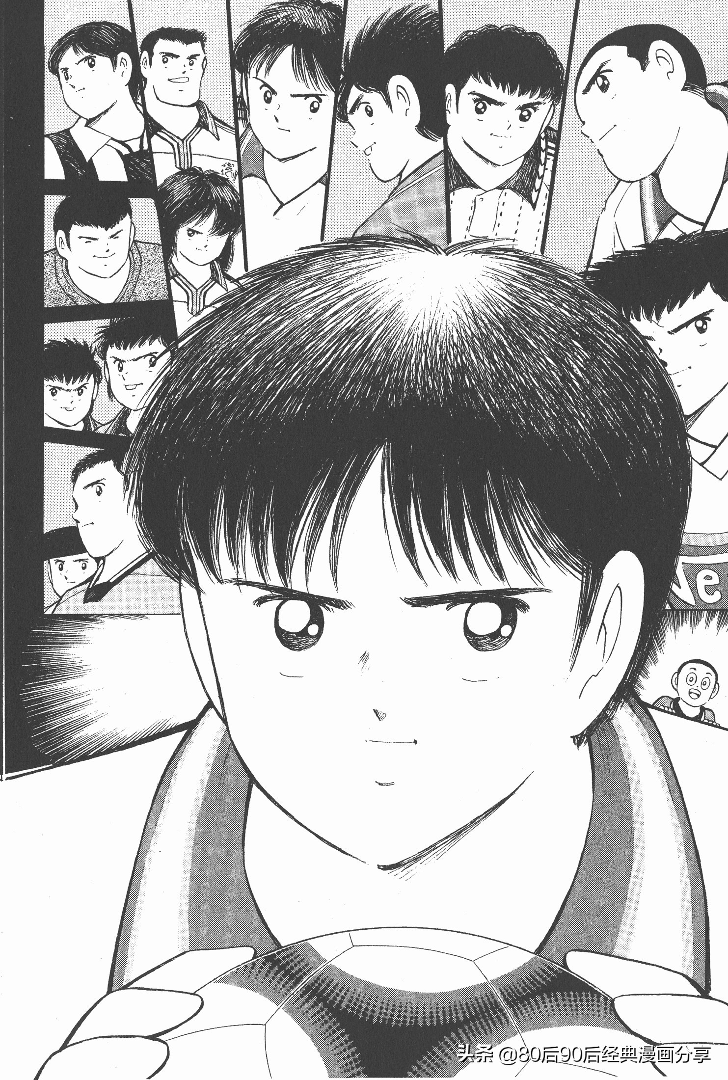 瓒崇悆灏忓皢roadto2002鍦ㄧ嚎瑙傜湅,roadto2002