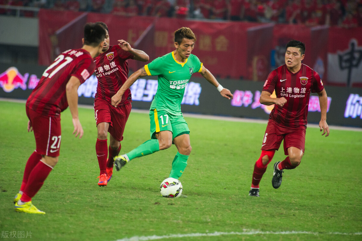 宝岛球员陈柏良,陈柏良球王