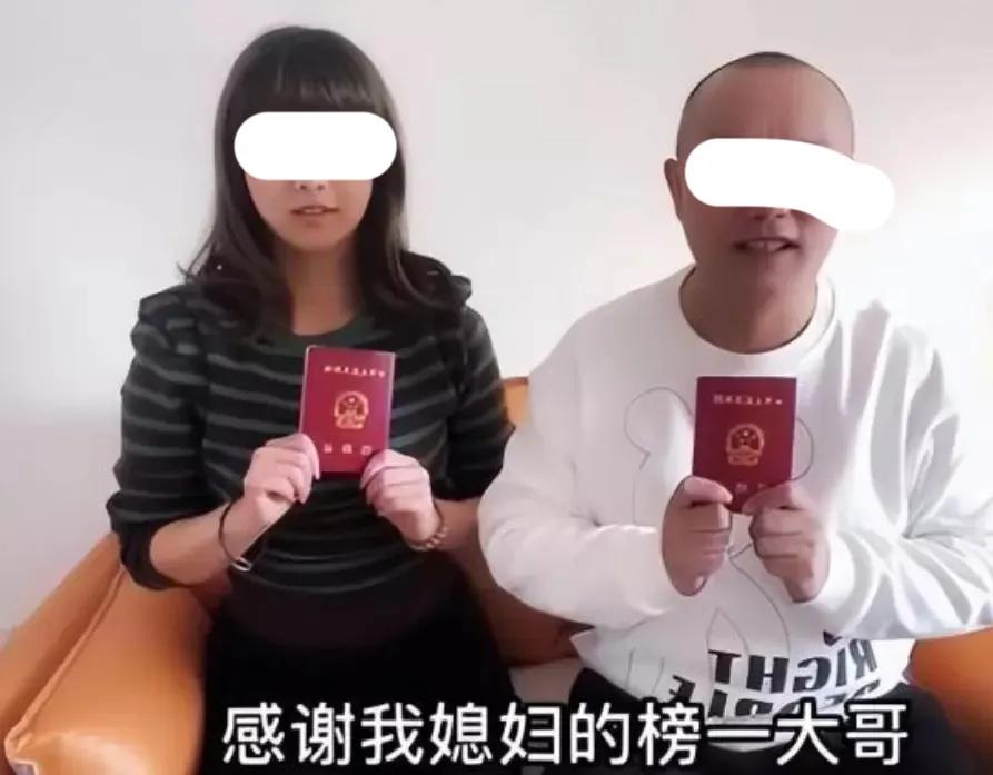 含金量最高的网红董宇辉,全国网红前十名董宇辉视频